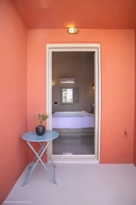 Superior Villa, 2 Yatak Odası, Kişiye Özel Havuzlu, Deniz Manzaralı