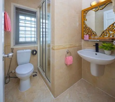 Banyo