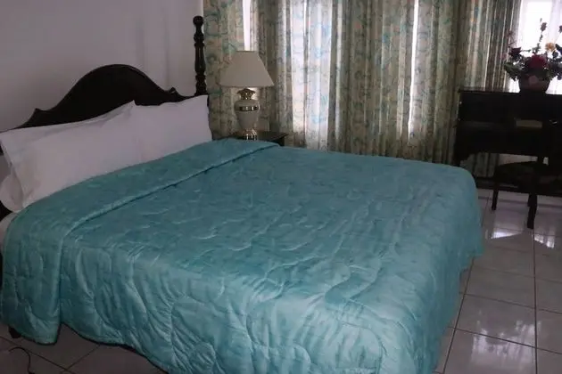 Luxury Süit, 1 En Büyük (King) Boy Yatak, Jakuzi, Okyanus Manzaralı