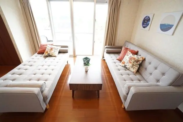 Ev (Private Vacation Home)