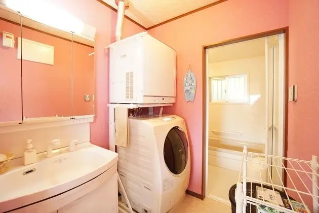 Ev (Private Vacation Home)