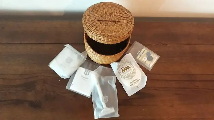 Deluxe Tek Kişilik Oda, Balkon