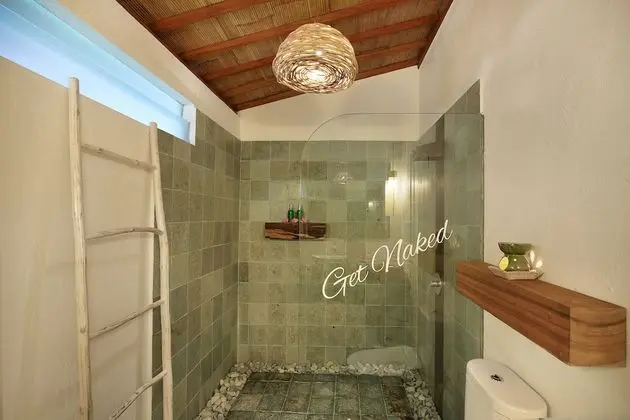 Cocoon Room Adult Only