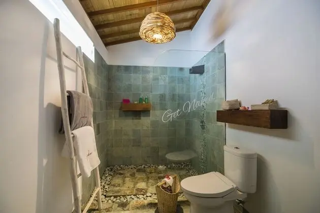 Cocoon Room Adult Only