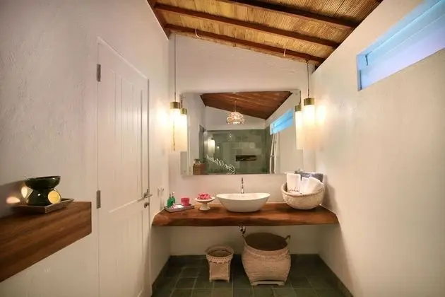 Cocoon Room Adult Only