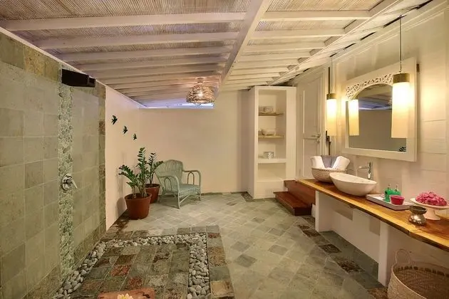 Kır Evi (Gladak - Adults Only)