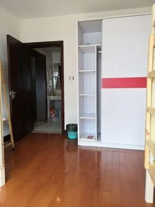 Ortak Ranzalı Oda