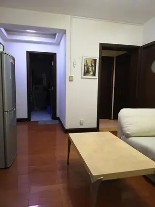Ortak Ranzalı Oda