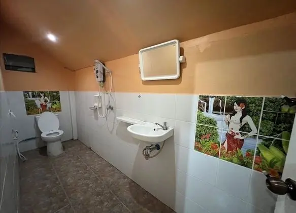 Deluxe Oda