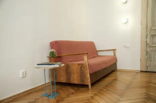 Design Tek Büyük Yataklı Oda