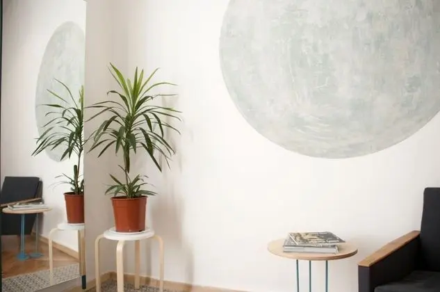 Design Tek Büyük Yataklı Oda