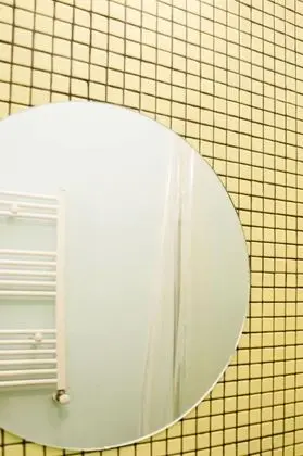 Design Tek Büyük Yataklı Oda