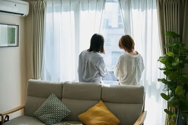 Basic Tek Büyük Yataklı Oda