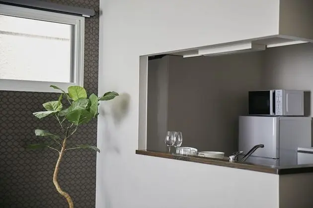 Superior Tek Büyük Yataklı Oda ( A  )