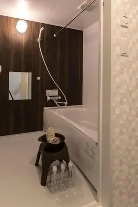 Superior Tek Büyük Yataklı Oda ( A  )