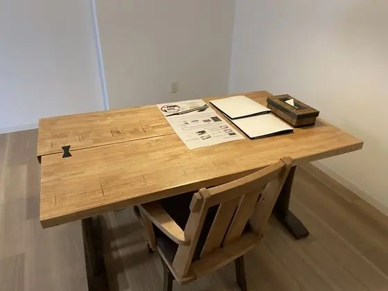 Executive Süit, 3 Yatak Odası, Sigara İçilmez