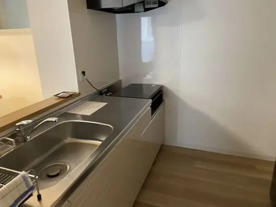 Executive Süit, 3 Yatak Odası, Sigara İçilmez