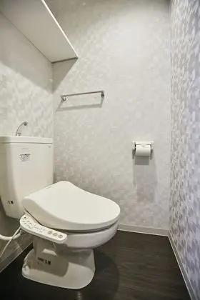 Executive Süit, 3 Yatak Odası, Sigara İçilmez