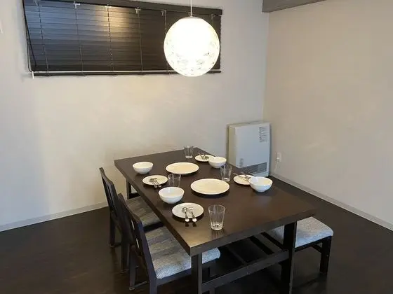 Executive Süit, 4 Yatak Odası, Sigara İçilmez