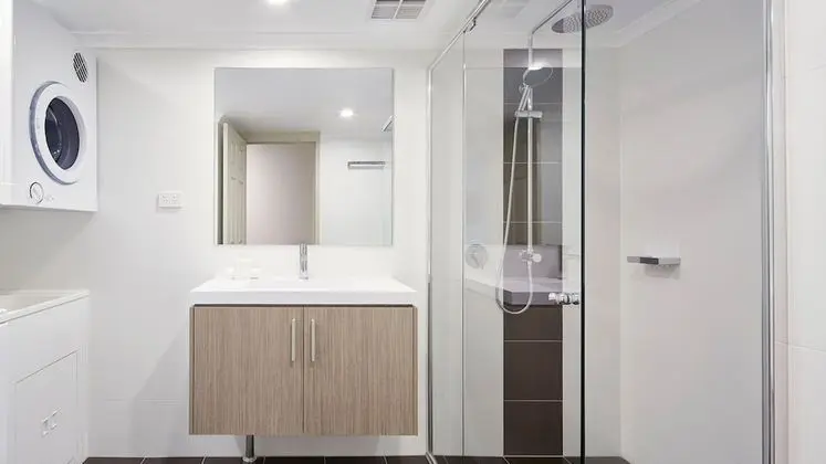 Deluxe Apart Daire, 1 Yatak Odası