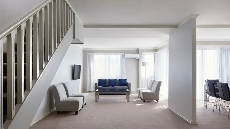 Deluxe Apart Daire, 3 Yatak Odası, 2 Banyolu