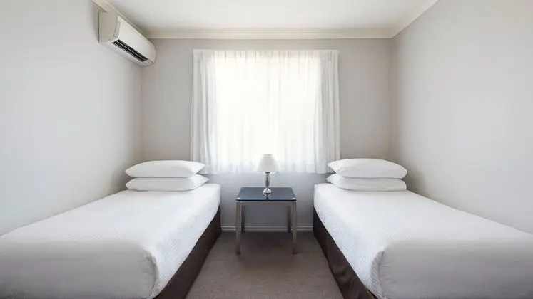 Deluxe Apart Daire, 3 Yatak Odası, 2 Banyolu