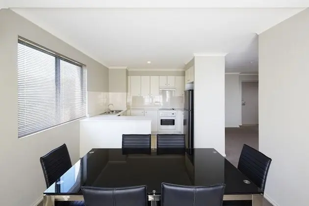 Deluxe Apart Daire, 3 Yatak Odası, 2 Banyolu
