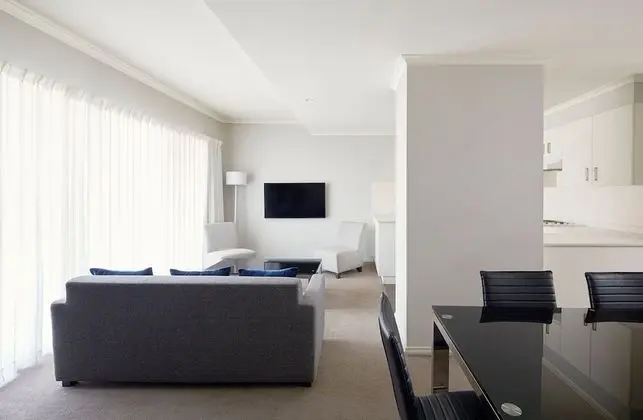 Deluxe Apart Daire, 4 Yatak Odası, 2 Banyolu