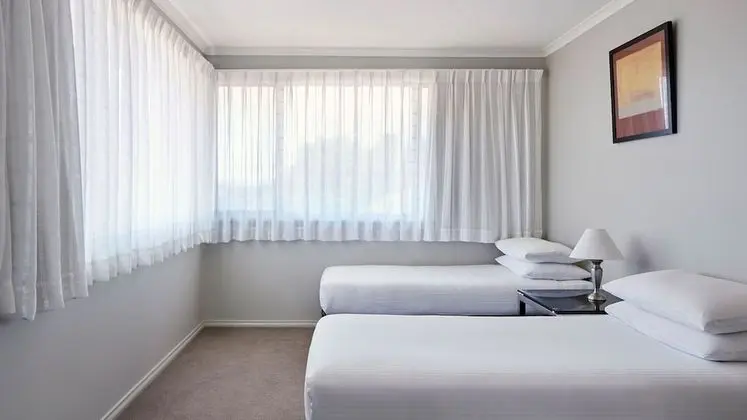 Deluxe Apart Daire, 4 Yatak Odası, 2 Banyolu