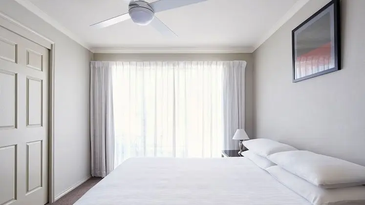 Deluxe Apart Daire, 4 Yatak Odası, 2 Banyolu