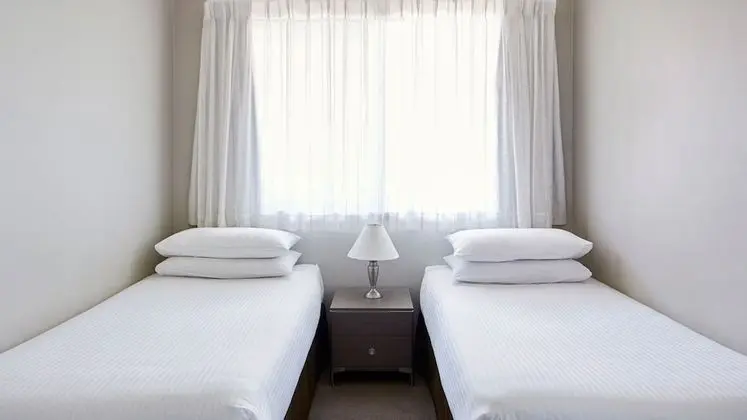 Deluxe Apart Daire, 4 Yatak Odası, 2 Banyolu