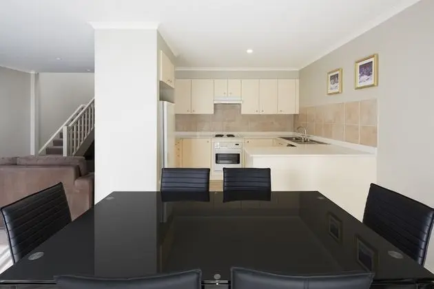 Deluxe Apart Daire, 4 Yatak Odası, 2 Banyolu