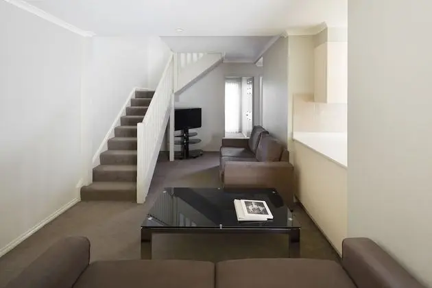 Deluxe Apart Daire, 4 Yatak Odası, 2 Banyolu