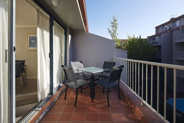 Deluxe Apart Daire, 4 Yatak Odası, 2 Banyolu