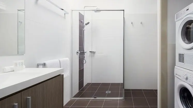 Deluxe Apart Daire, 4 Yatak Odası, 2 Banyolu