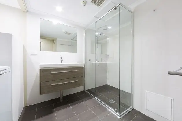 Deluxe Apart Daire, 4 Yatak Odası, 2 Banyolu