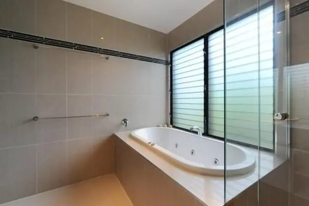 Comfort Apart Daire, 2 Yatak Odası, 2 Banyolu, Deniz Manzaralı