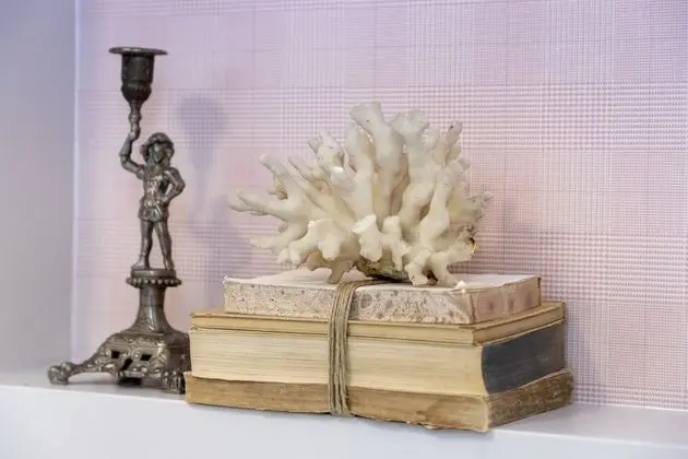 Stüdyo Süit, 1 Yatak Odası, Şehir Manzaralı