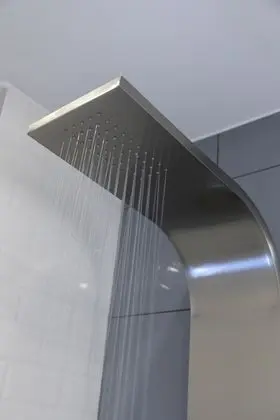Stüdyo Süit, 1 Yatak Odası, Şehir Manzaralı