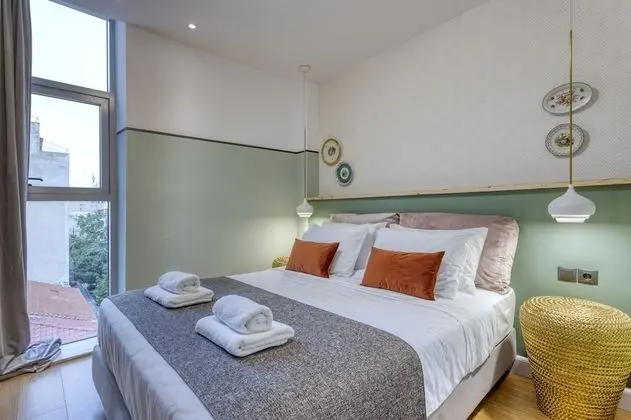 Superior Süit