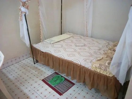 Tek Kişilik Oda