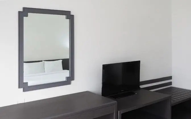 Renovated Deluxe Plus