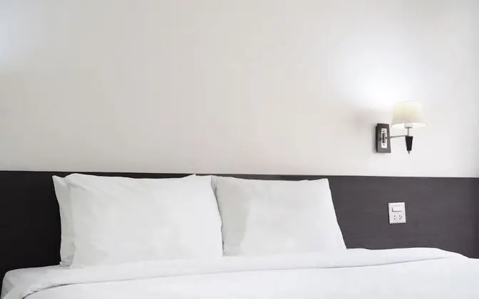 Renovated Deluxe Plus