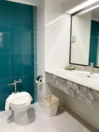Renovated Deluxe Plus