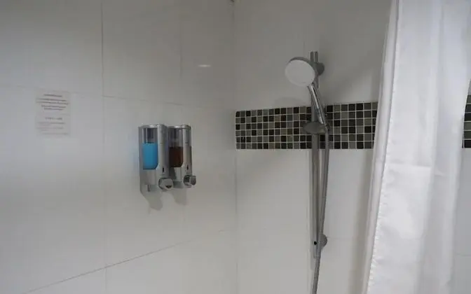Renovated Deluxe Plus