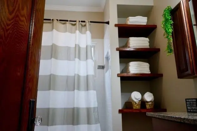 Banyo