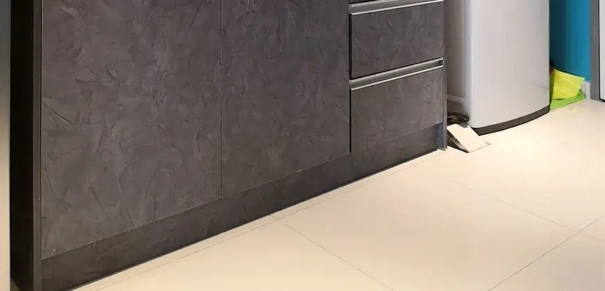 Design Oda, Engellilere Uygun, Şehir Manzaralı (Atlantis Ambient - Duplex Condominium)