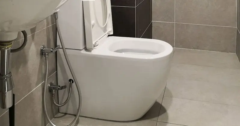 Design Oda, Engellilere Uygun, Şehir Manzaralı (Atlantis Ambient - Duplex Condominium)