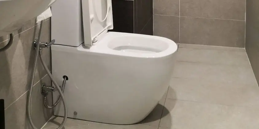 Design Oda, Engellilere Uygun, Şehir Manzaralı (Atlantis Ambient - Duplex Condominium)