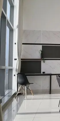 Dusk Till Dawn - Duplex Condominium